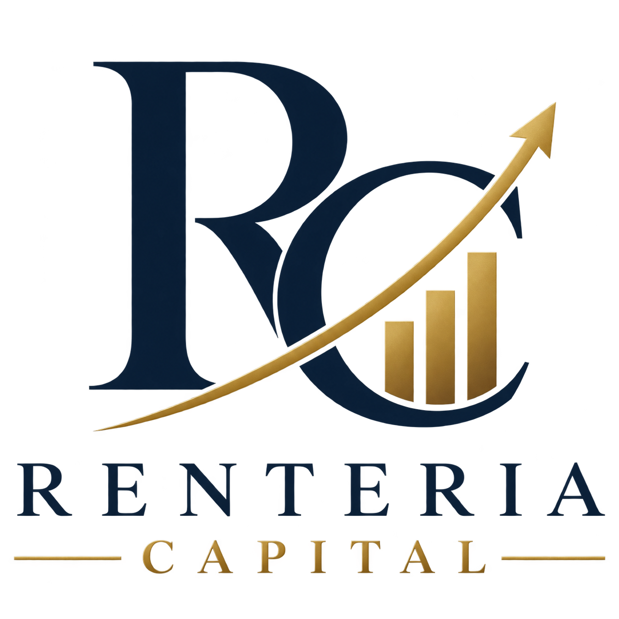 Renteria Capital